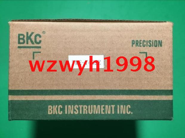 BKC TME Smart Meter TME-7432Z Smart Temperature Controller TME-7532Z