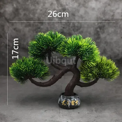 Vestlig mad tallerken dekoration blomst planter sushi sashimi retter restaurant hotel tallerken bakke japansk mad dekoration blomst: 3