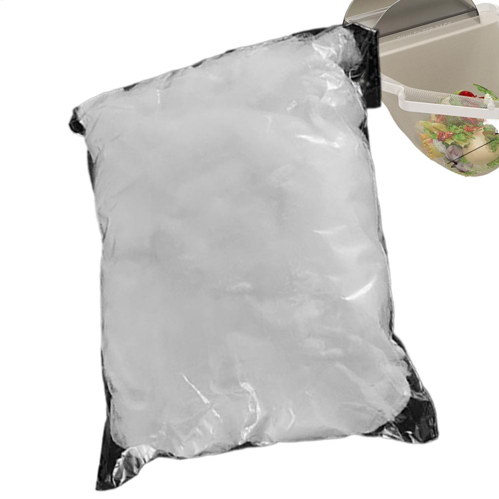 Waschbecken Filter Korb Weihnachten Baum-Förmigen Waschbecken Gestell Sieb Klapp Waschbecken Lebensmittel Fänger Anti-verstopfung Küche Lebensmittel Filter für: verrotten