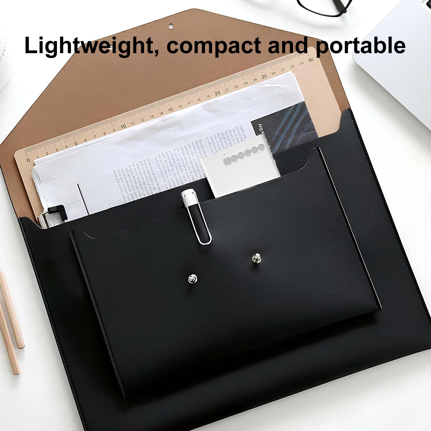 Kompakter Mini-Projektor mit USB-HDMI-Anschlüssen, integriertem Lautsprecher, EU-US-Steckeroptionen, tragbar für unterwegs