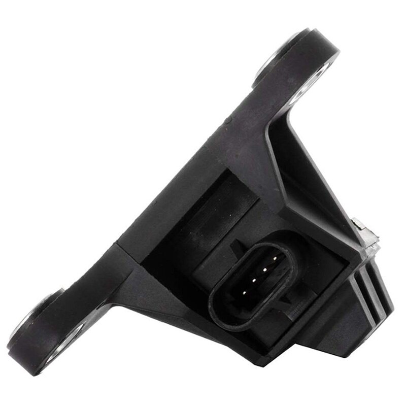 Blemished Crankshaft Position Sensor CKP2003 Fits for 99-08 Pontiac Grand Prix