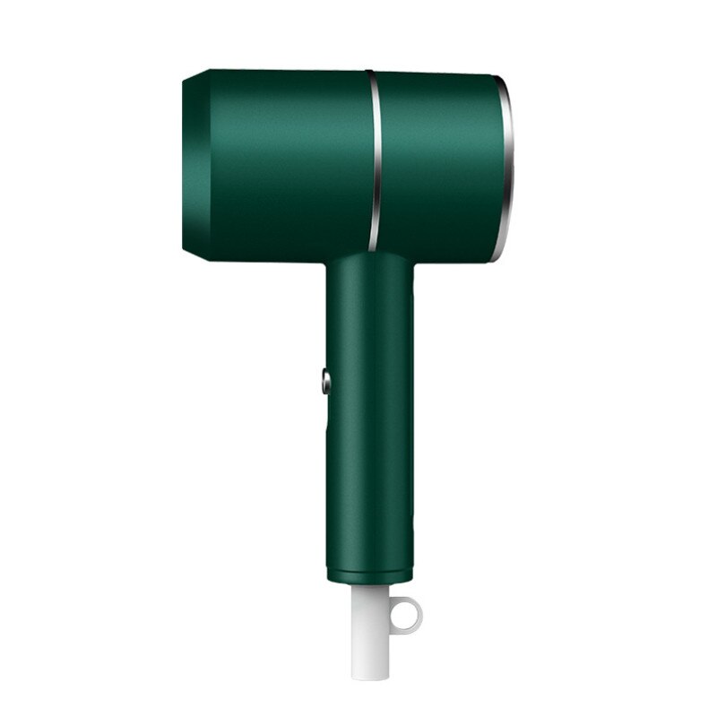 Hair Dryer Strong Wind Hair dryer Salon Dryer &Cold Wind Negative Ionic Hammer Blower Dry Electric Hair dryer