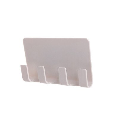 1pcs Durable Office Desk Set Pen Ruler Pencil Holder Cup Mesh Organizer Container Pen Holder Desk Organizer: E