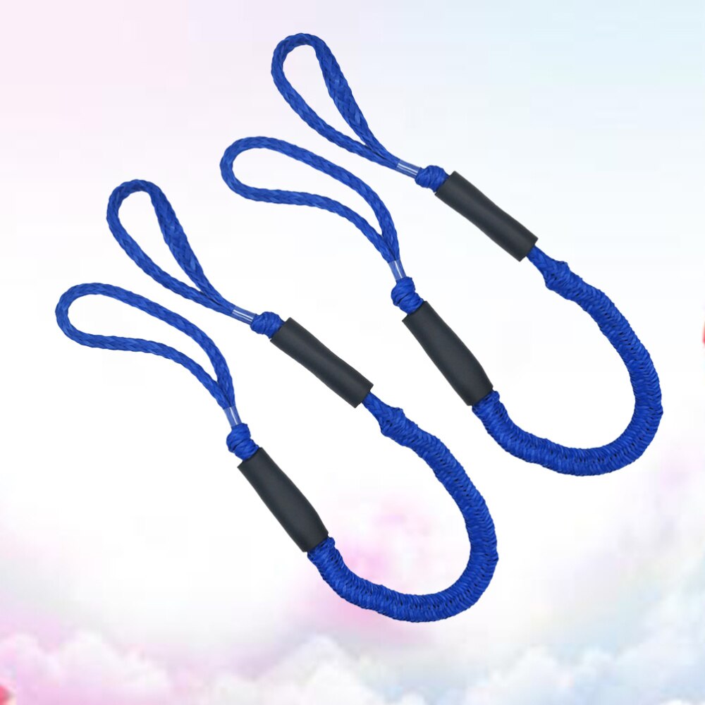 Ptwola 2 stuks veiligheidsriemen voor tablet-pc, 19,8 tot 33 cm, zeer elastische banden, bediening met één hand, valt er niet af, universele elastische band voor lezers
