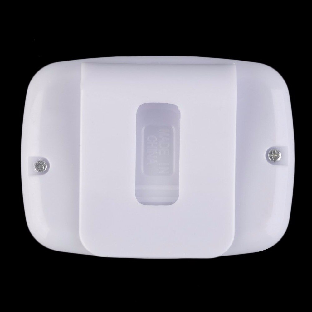 Mini contador de distancia portátil de plástico LCD para hombre y mujer, contador de pasos, podómetro, cinturón de brazo, calculadora, equipo deportivo