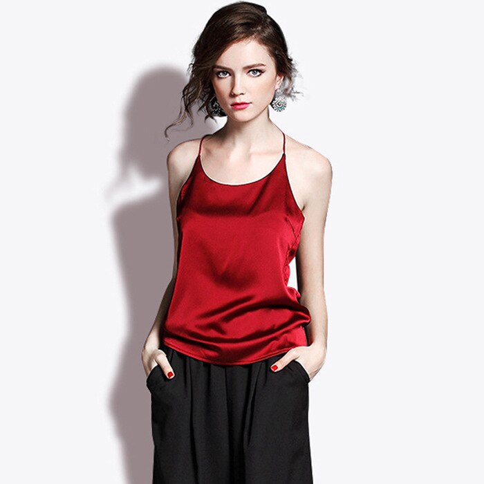 Débardeur fille vêtements été débardeur hauts blancs pour filles caraco adolescent enfants vêtements maillot de corps offre spéciale