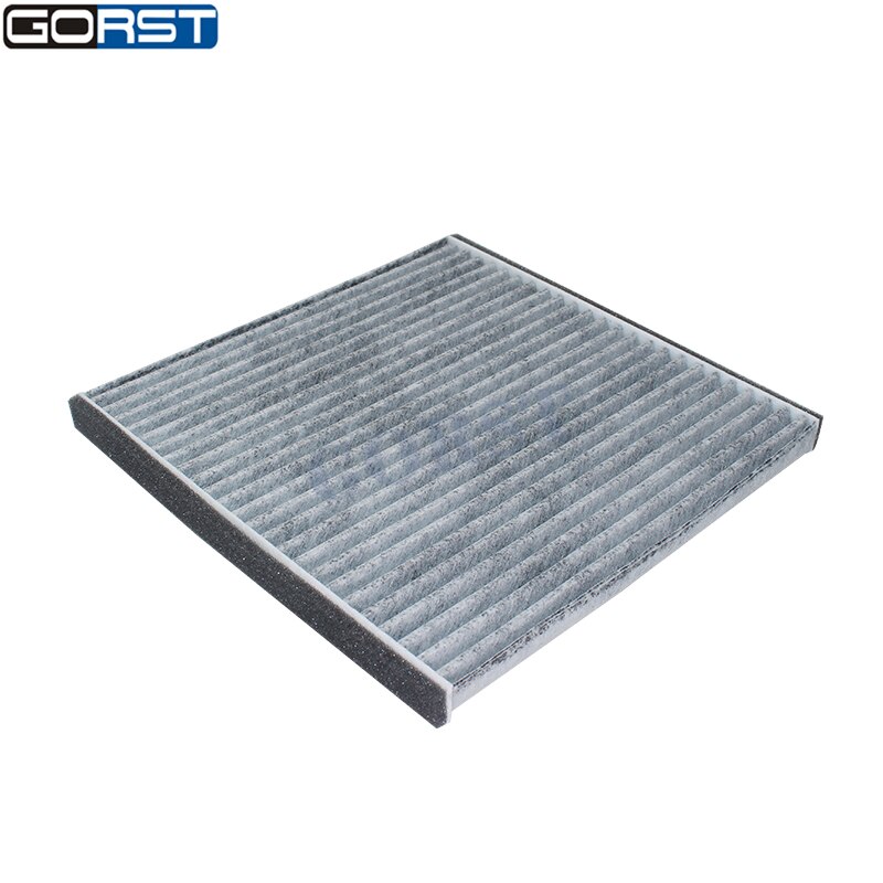 Cabin Air Filter 8713932010 For Lexus RX350 ES330 Toyota Camry Avalon Sienna Solara 88880-32020 C35479