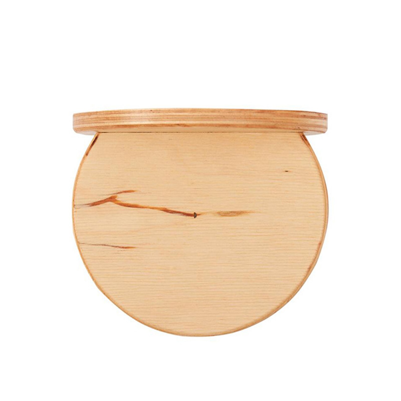 Cat Furniture Cat Climbing Frame Bridge Climbing Solid Wood Wall Cat Toy Jumping Wall Mounted Cat Furniture Wall Decor: F