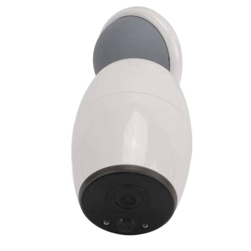Indoor Security Camera PIR Motion Detection WIFI IP Camera for Home for Pet for Baby