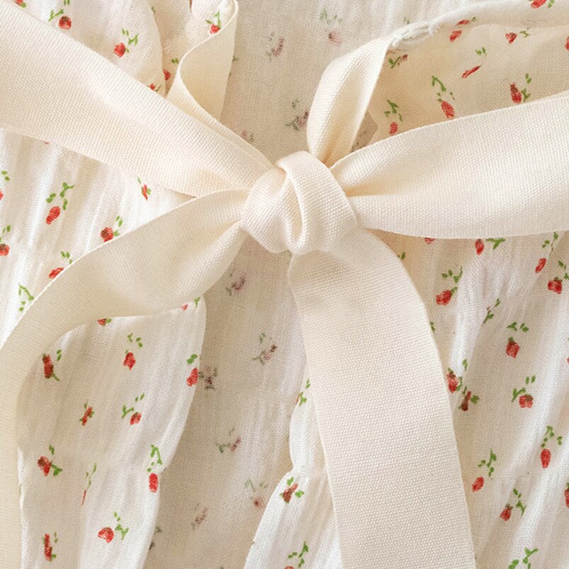 Styl angielski dziewczyny odzież zestaw lato kwiatowy/czarny biały pled kamizelka bez rękawów + krótkie spodnie garnitur dla malucha stroje dla dzieci dziecko