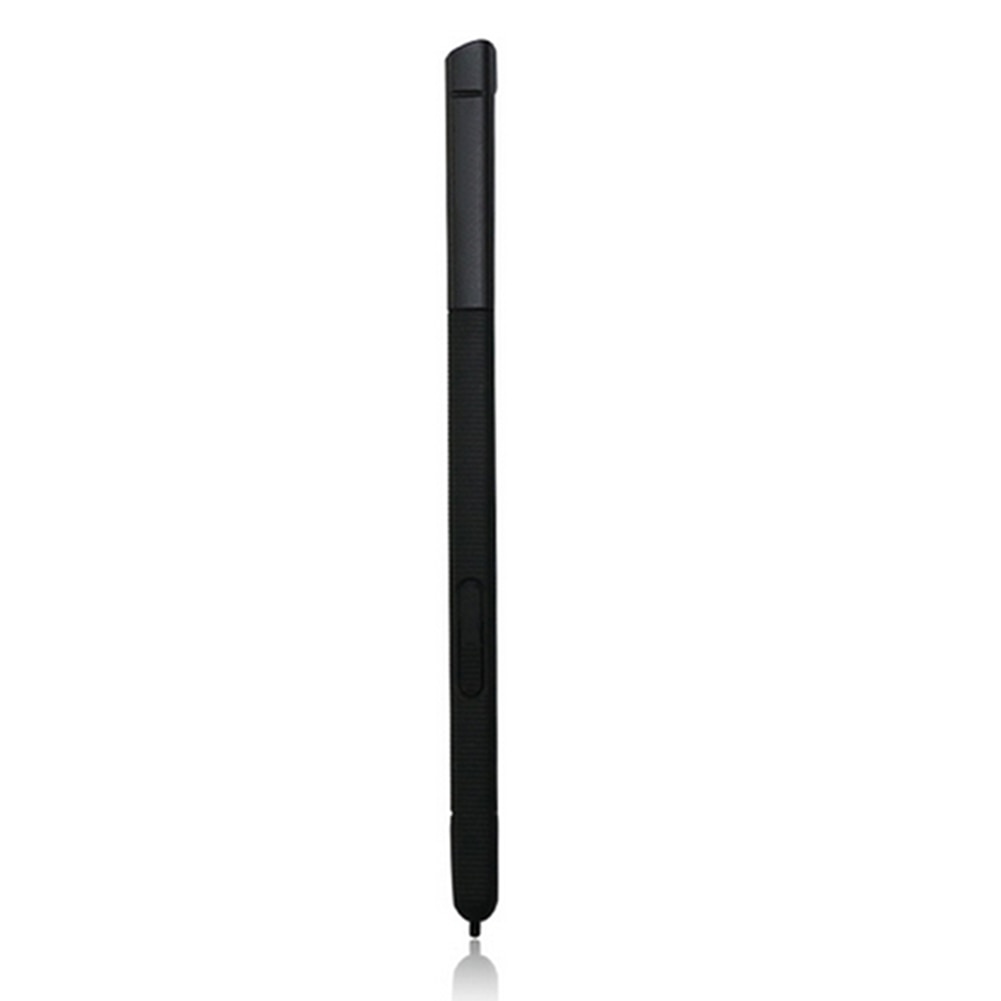 Praktische exquisit S Kuli für Samsung Tab EINE 9,7 P550 Ersatz Tragbare Tablette Zubehör Schwarz Weiß Genau Kleine