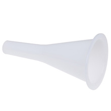 10/12# Sausage Filling Stuffing Tube For Handmade Meat Grinder Stuffer Kit Set