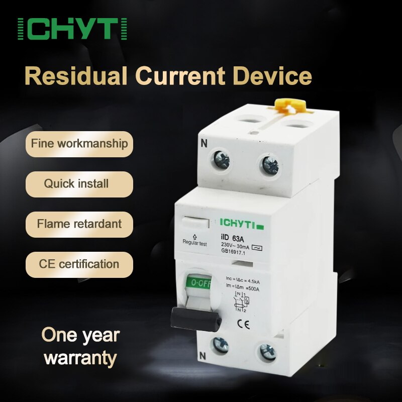 ac-2p-63a-30ma-rcd-230v-aardlekschakelaar-differen-vicedeal
