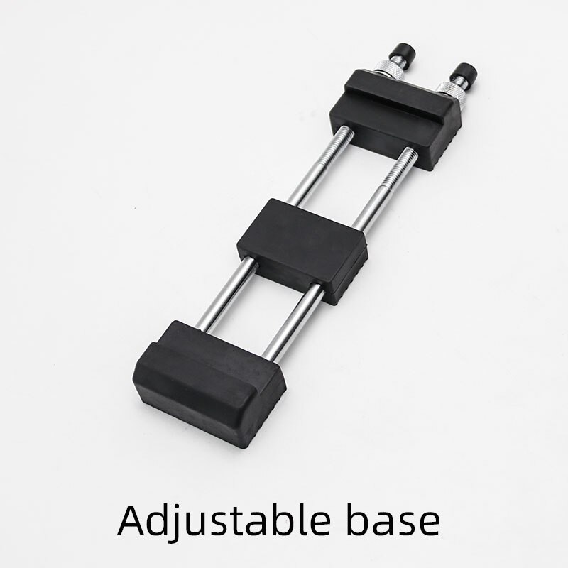 Knife sharpener Angle Guide afiador de faca sharpening stone whetstone fixed set base clip kitchen tools gadgets honing Fixing: Adjustable base