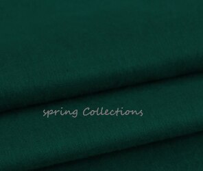 150*100Cm, dikke 0.12Mm Gemengde Kleur 100% Katoen Tussenvoeringen En Voeringen Stof Ademend En Soft Voeringen Voor Jurk Kleding: color 16