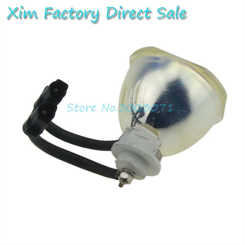 Brand Compatible Projector Lamp Bulb VLT-XD300LP For MITSUBISHI LVP-XD300U / XD300U / LVP-XD300 / XD300