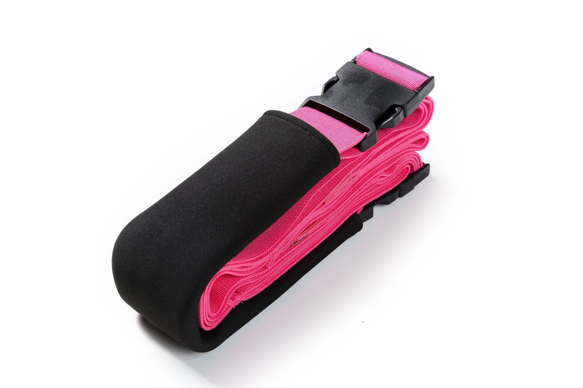 Exercício de fitness goma borracha faixas da resistência do esporte equipamentos de ginástica treinamento de treino pull expansor crossfit pilates bandas elásticas: Bege