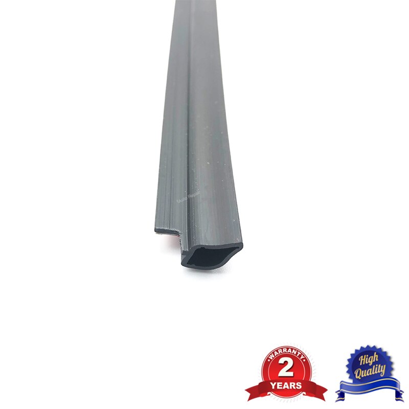 Joint de vitre arrière flambant neuf, pour Renault Clio 197 Clio 8200341503