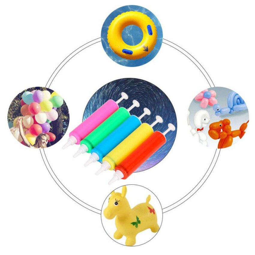 Children Outdoor Soft Air Water Filled Bubble Ball Summer Fun Party Game Blow Up Balloon Toy For Kids Inflatable