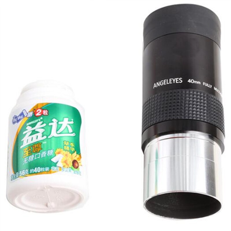 Angeleyes Fully Multi-layer Coating 2 Inches 26mm 32mm 40mm Eyepiece Telescope Accessories AngelMM