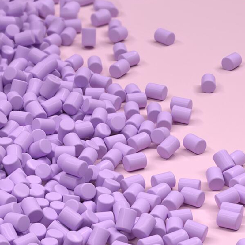 Adjustable Anti-Slip Stretching Board Stretch Calf Balance Plate Yoga Fitness Pedal Leg Stretcher Gym Equipment