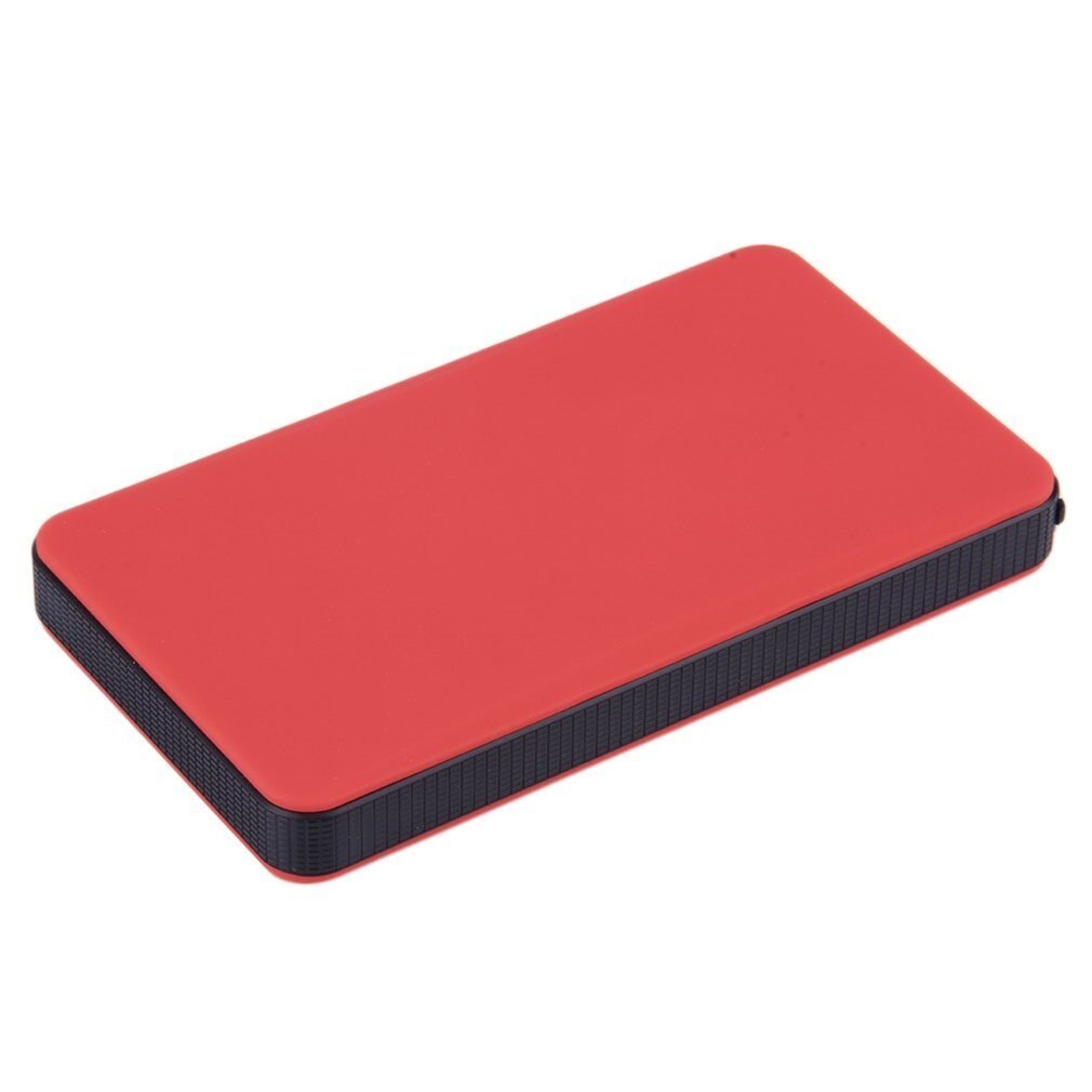 12v 5400 mah startladdare mini portabel multifunktionell bilstarter power booster batteriladdare nödstartsladdare