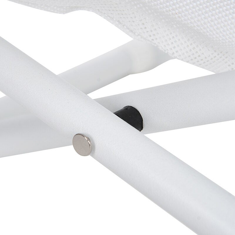 Hoopet kattenmand, kattenhuis, kennel, bed voor hond, puppy, thuis, slaapkennel, teddy, comfortabel huis, dierenbenodigdheden