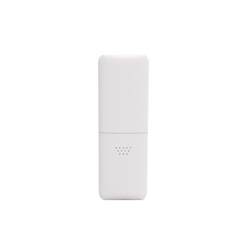 Byhubyeng afstandsbediening oproep klantenservice draadloos oproepsysteem knop restaurant gast pagers pager catering apparatuur