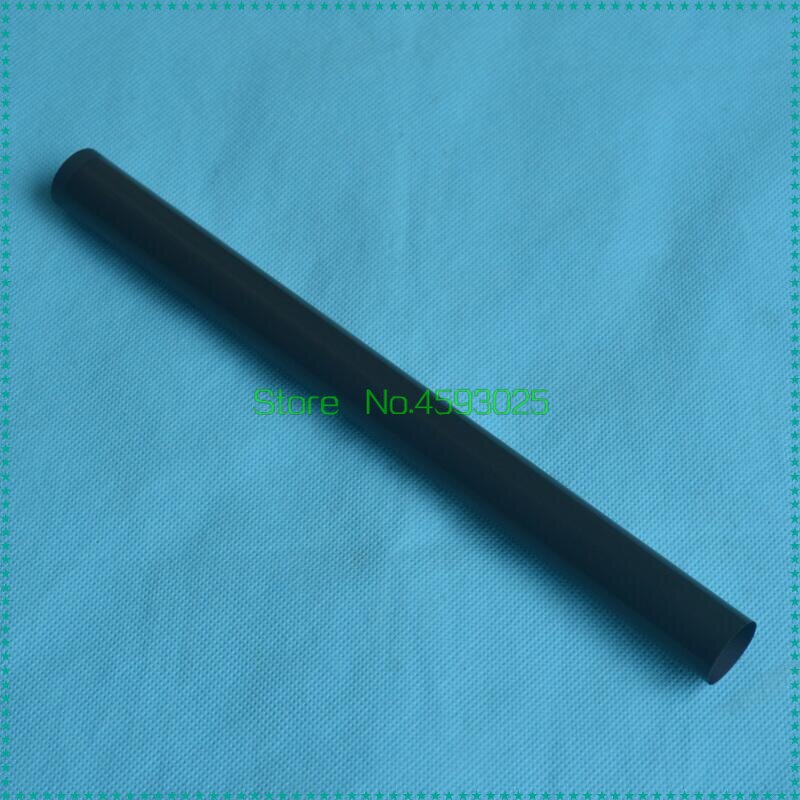 Funda de película de fusor Original, nueva, para HP Color LaserJet Pro M452, M377, M452DW, M452dn, M377NW, M477DN, M477fdn, película de fijación del fusor