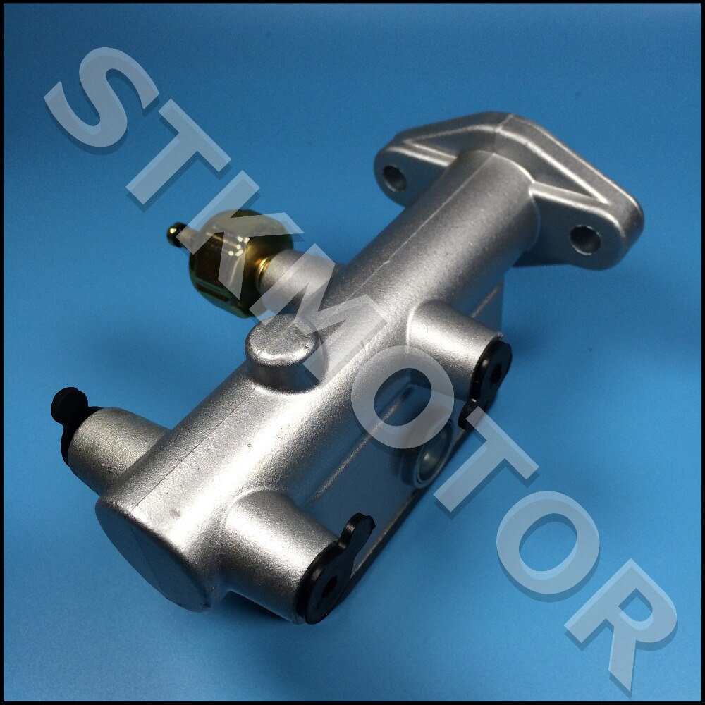 UTV Brake master Cylinder for 150CC 170CC BMS Avenger Max Liangzi Odes LZ150-1 Lightning