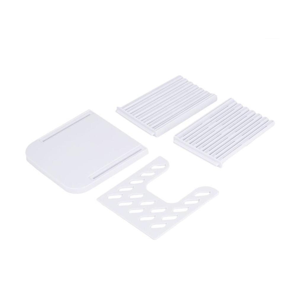 1pc brød brød toast cutter skiver køkken skæreværktøj værktøj skæring værktøj værktøj  f0 x 1