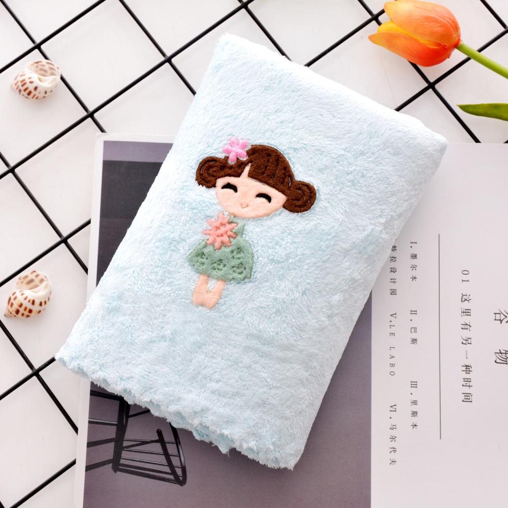 Luxury Bath Towel Golden Thread Embroidery Cloud Pattern Cotton Sauna Shower Beach Towels Terry Hammam Towels vs pink