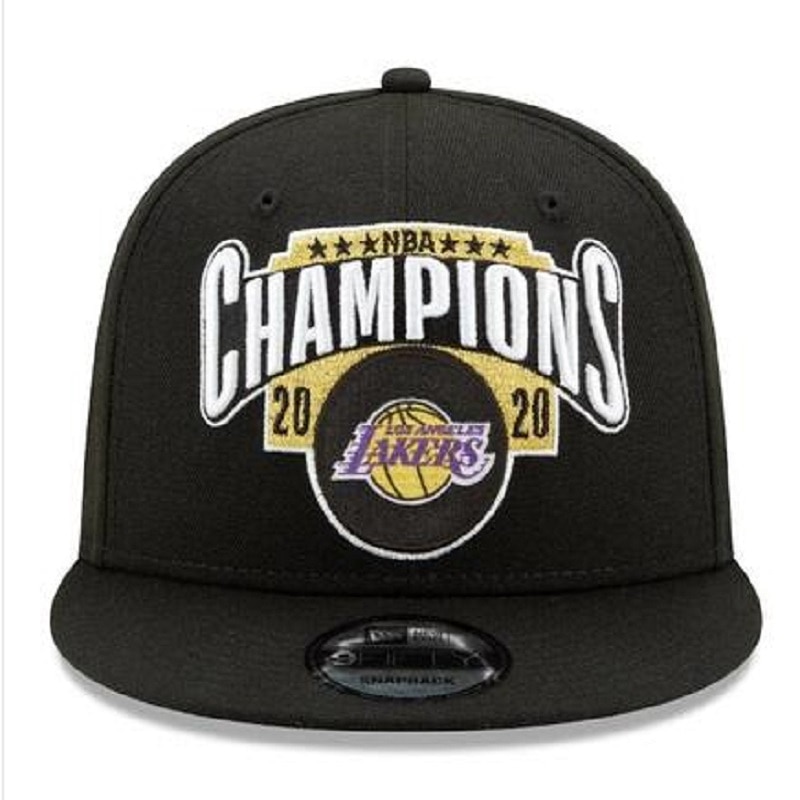 Sombreros ajustables de campeones de baloncesto, estilo, LS, ILoveLakers, Gorras ajustadas, Hiphop,