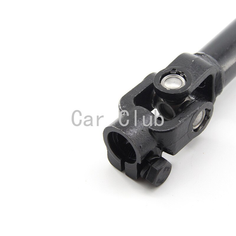 Arbre de direction 8L3Z-3B676-B 8L3Z3B676B 425-361 pour Ford F-150 2004 2005 2006 pour Lincoln LT 2006 2007