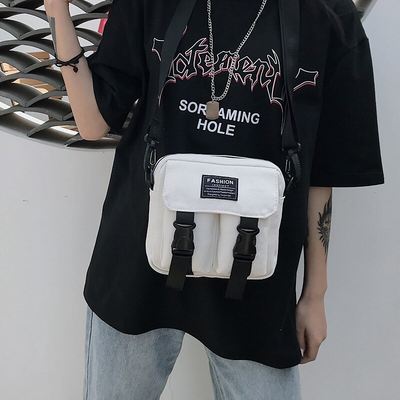 Multifunzione Borse Degli Uomini di Borsa A Tracolla Impermeabile di Stile dell'annata anti Antifurto Pacchetto della Cassa Breve Viaggio messaggero Crossbody Borsa per Le Donne