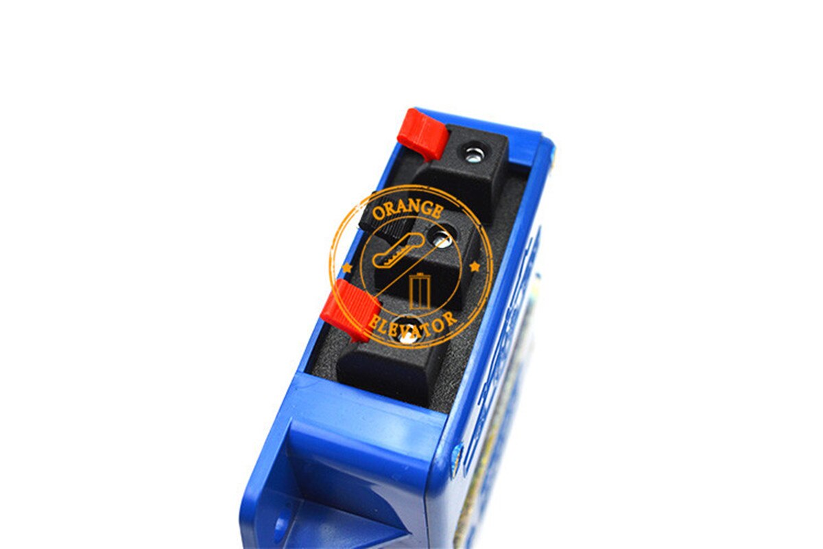 10 Stuks YG-1 Lift Permanente Magneet Sensor Schak... – Vicedeal