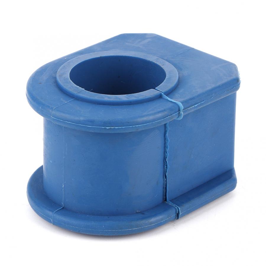 Brazos de Control estabilizador barra buje Kit K80201 ajuste para Ford F-250 F-350 Super Duty 1999-2006 Auto Accesorios