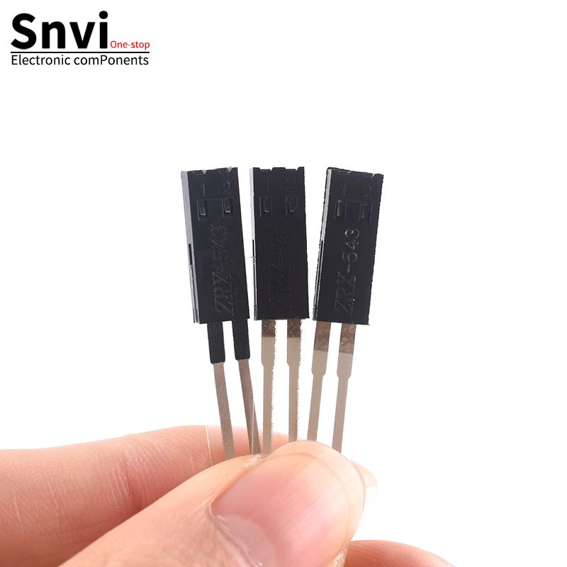 Snvi 1 2 3 4 Key Button Membrane Switch Matrix Array Keyboard Keypad Control Panel Pad DIY Kit For Arduino