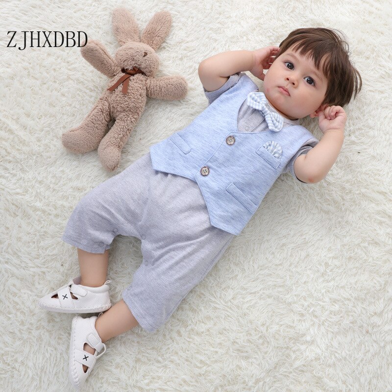 Lasten juhlapuvut hääpoikien puvut paras puku pojalle juhlavaatteet ruudullinen lasten bleiserit pojan päällysvaatteet lasten vaatesarja