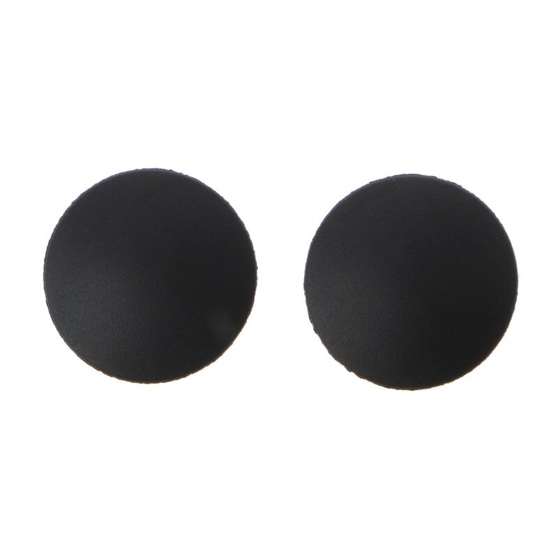 Onderkant behuizing voetjes voetjes schroeven set reparatieset vervanging voor apple macbook  a1369 a1370 a1465 a1466