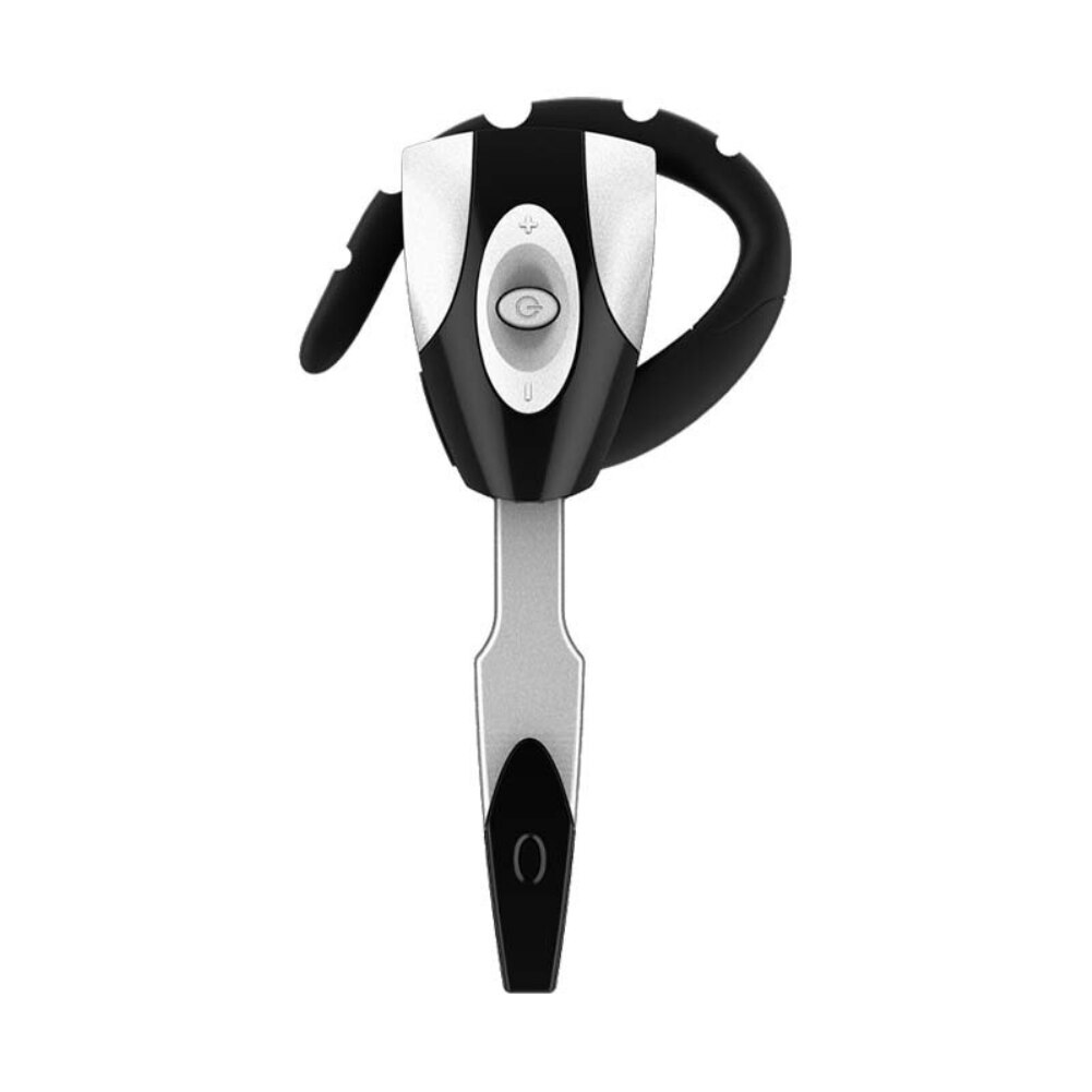 Miniajuri urheilu bluetooth kuulokkeet langattomat kuulokkeet kuulokkeet handsfree bluetooth kuuloke mikrofonilla iphone android puhelimeen: Uusi b