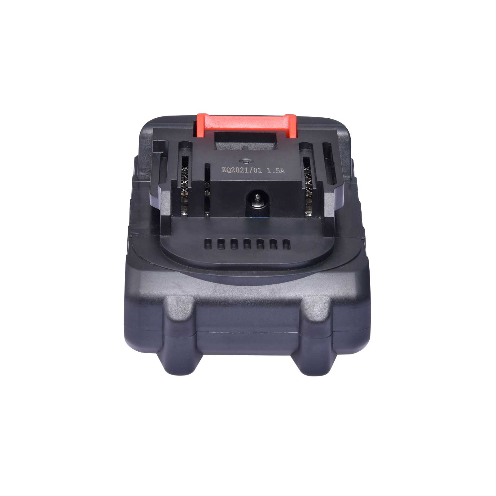 Chain Saw / 24V Battery For Portable Electric Pruning Saw Electric Saws Battery For Chainsaw 1500 mAh Accessories