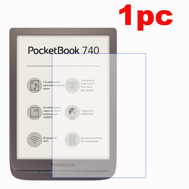 Dipos Pellicola Protettiva Opaca Per Acer Switch Alpha 12: Vetro Flessibile Antigraffio 9H, Antiriflesso, 2 Pezzi
