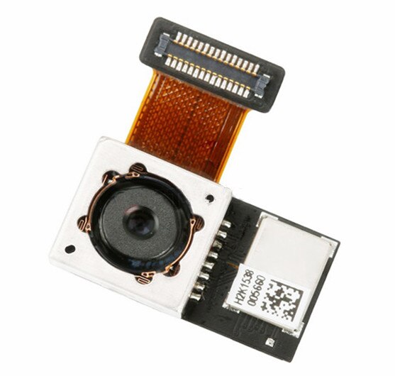 Camera Module For HTC One A9 Rear Facing Camera Re... – Vicedeal