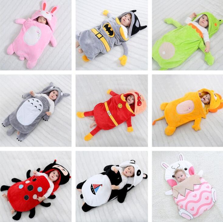 Ropa para niños de 0 a 2 años,