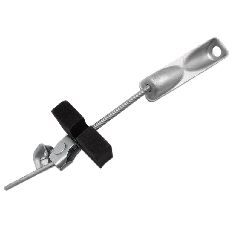 Linka hamulca postojowego napinacz wymiana 52013058AB dla unik Baran 1500 2002: Default Title