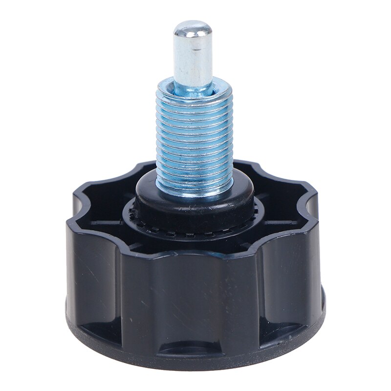 Vervangende Onderdelen Voor Fitness Spinning Bike Pull Pin Lente Knop Apparatuur Pop Pin Spinning Fiets