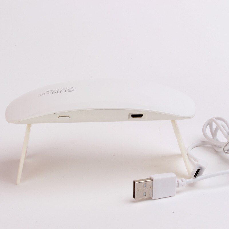Lamppu kynsille geeli kynsien kuivausrumpu 36w uv lamppu 110v-220v eu pistoke kynsilamppu kovettuva valo kynsien kuivausrumpu työkalut: Sunmini-usb