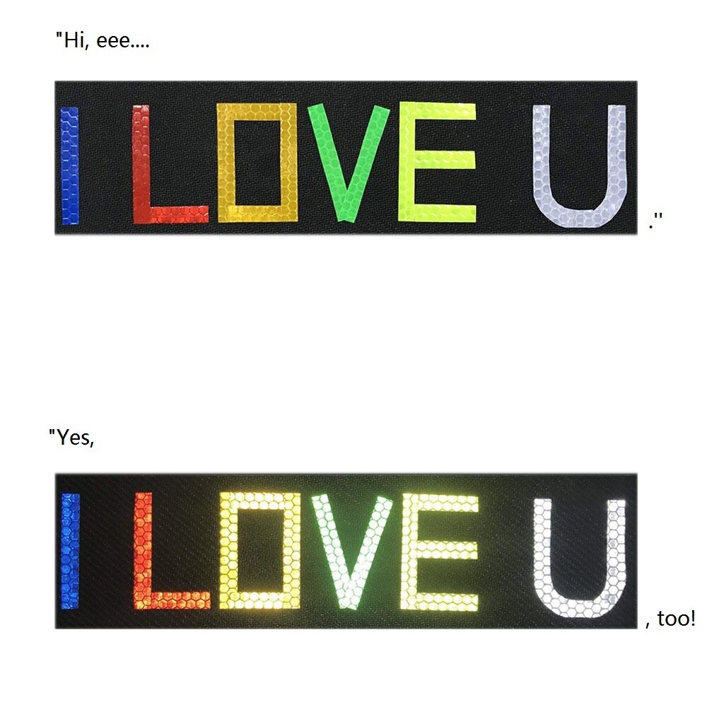 5cmx3m Reflective Bicycle Stickers Adhesive Tape for Bike Safety White Red Yellow Blue Bike Stickers Bicycle Accessories