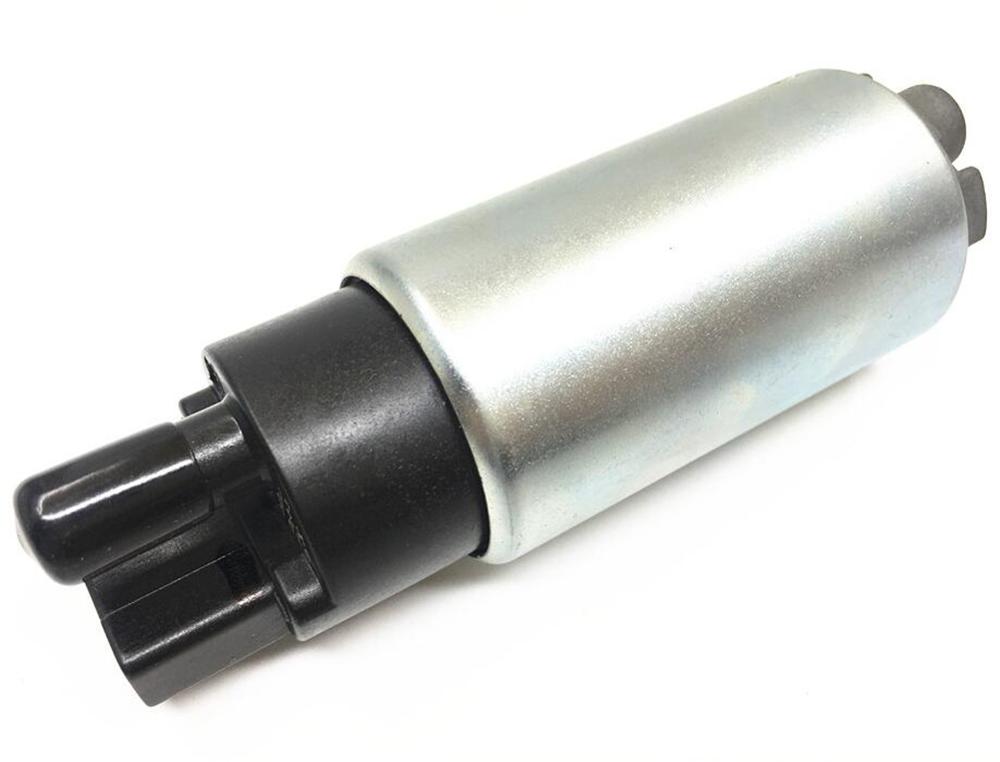 1pc Automobile Electric Fuel Pumps 195130-7030 195130-7160 195130-6970 Universal For Mitsubishi Mazda Honda Toyota